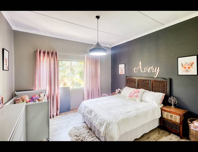 3 BEDROOM HOUSE FOR SALE IN NAHOON VALLEY